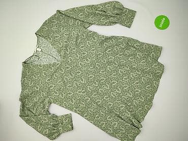 cargo hm: H&M, Sukienka damska, rozmiar XL — 2