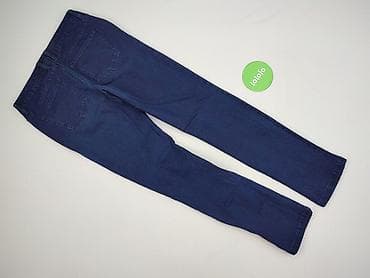 lidl esmara jeans: Esmara, Jeansy damskie, rozmiar M — 3