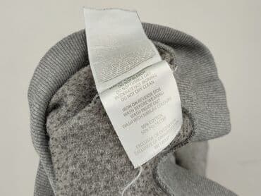 travis scott bluzy: FSBN, Bluza z kapturem damska, rozmiar M — 6