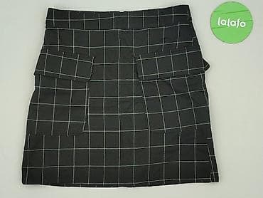 cropp spódnica: Cropp, Spódnica damska, rozmiar S — 2