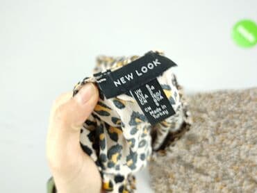 new yorker sukienka w kwiaty: New Look, Sukienka damska, rozmiar XS — 4
