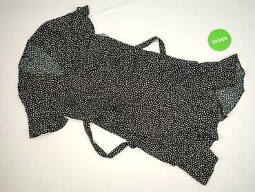 sukienka ciążowa zwiewna: Vero Moda, Sukienka damska, rozmiar S — 2