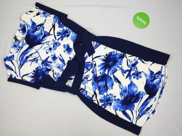 sukienki top secret: Top Secret, Sukienka damska, M — 2