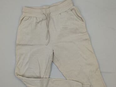 bluzka damska nike: Beloved, Spodnie dresowe damskie, rozmiar M — 1