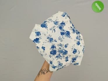 lidl piżamy: Koszulka od piżamy, rozmiar XL — 6