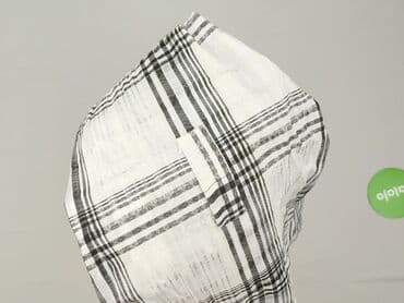 tunika damska: Tunika damska, rozmiar S — 4