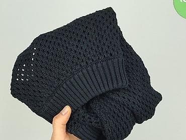 narzutka h: Zara, Kardigan damski, rozmiar S — 6