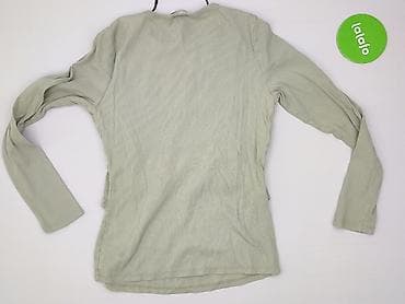 h and m mama: H&M Mama, Bluzka damska, rozmiar M — 5