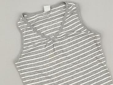 esprit by edc: Classic, Top damski, rozmiar S — 1