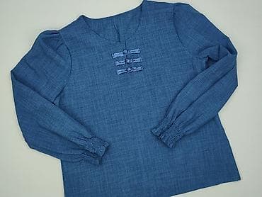 bluza lewandowski: Bluzka damska, rozmiar L — 1