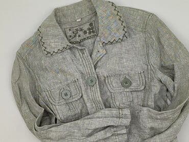 kombinezon narciarski c a: Rocha John Rocha, Kurtka damska, rozmiar S — 1