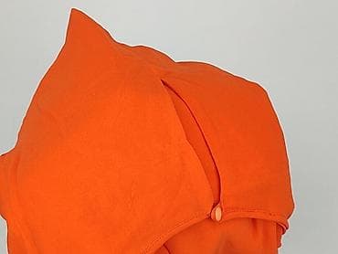 asos: Asos, Sukienka damska, rozmiar S — 6