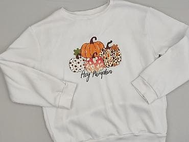 Shein, Women`s sweatshirt, size XL at lalafo.pl Shein, Women`s sweatshirt, size XL