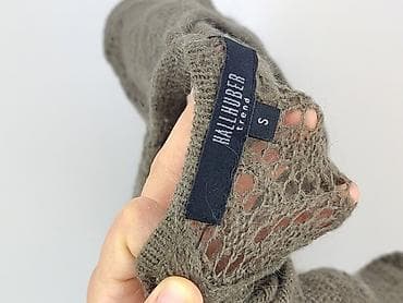 alt: Hallhuber, Tunika damska, rozmiar S — 5