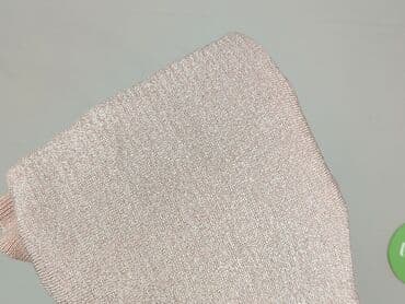 sweter z kotem damski: Sweter damski, S — 5