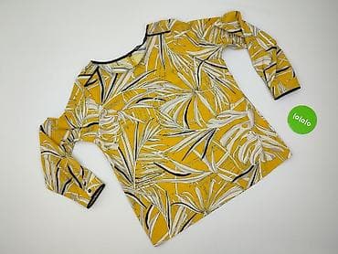 buty winylowe: Bluzka damska, rozmiar XL — 2