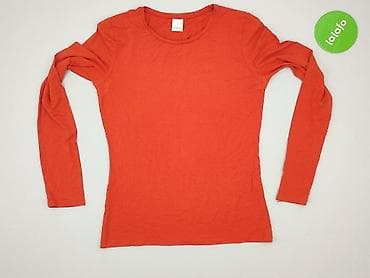 bluza lewandowski: Bluzka damska, rozmiar M — 2