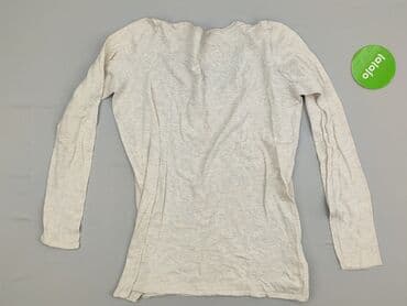 indicode t shirty: Promod, T-shirt damski, rozmiar L — 3