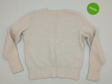 grinch: Sinsay, Sweter damski, rozmiar XL — 3