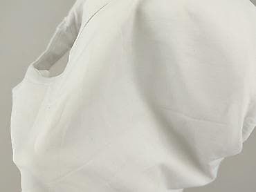 zara basic t shirty: Zara, Top damski, rozmiar S — 5