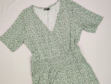 Bodyflirt, Sukienka damska, rozmiar 2XL