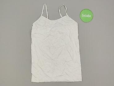 lycry: Top damski, rozmiar XL — 2