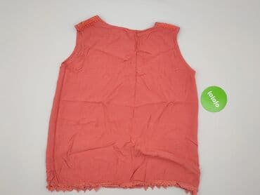 Women: Women's blouse, XL — 3