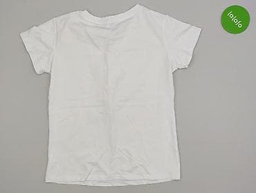 roblox bluzki: Punto, T-shirt damski, rozmiar L — 3