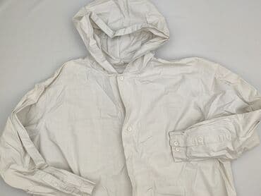 Сорочка жіноча, розмір M на lalafo.pl Сорочка жіноча, розмір M