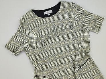 Dorothy Perkins, Sukienka damska, rozmiar XL