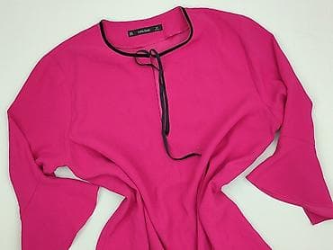 Zara, Sukienka damska, rozmiar XL