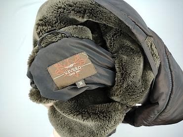 kurtka marks: Kurtka zimowa damska, rozmiar M — 4