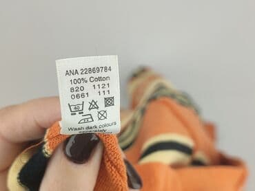 piżamka pepco: George, Sweter damski, rozmiar XL — 5