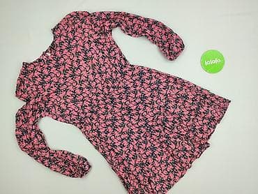 danvera: Vero Moda, Sukienka damska, rozmiar XS — 2