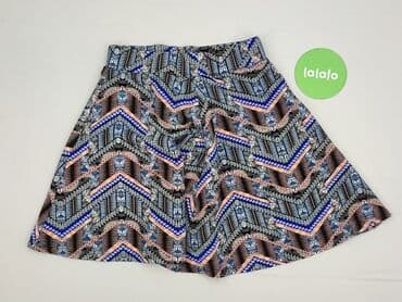 kozaki sofix: Spódnica damska, S — 3