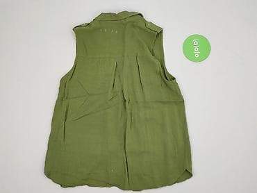 nike lidl: Sinsay, Koszula damska, rozmiar L — 4