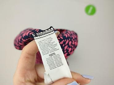 bity house: Sukienka damska, rozmiar M — 5