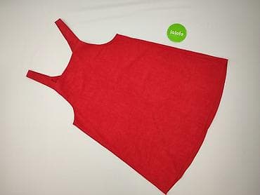 candy sukienki: Shein, Sukienka damska, rozmiar L — 3