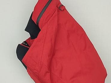 version jeans: Zara, Kurtka przejściowa dla mężczyzn, rozmiar S — 6