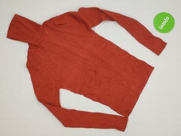 primark tops: Primark, Golf damski, rozmiar XS — 2