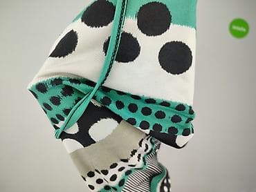 Жіночий одяг: Жіноча блуза, розмір L — 4