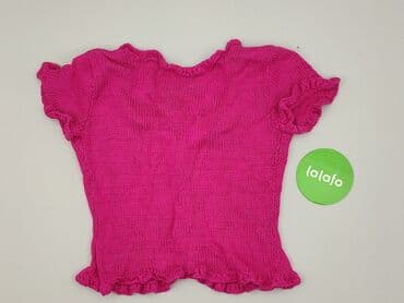 koszula do stroju krakowskiego: Women's blouse, size S (EU 36) — 3