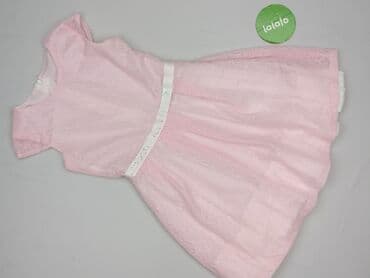 sukienka c and a: Dress, 12 years, 146-152 cm, condition - Very good — 2