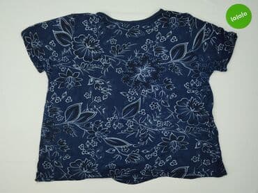 Women's Clothing: Women`s T-shirt, 9XL — 3