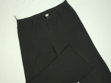 tureckie ubrania: Spodnie dla mężczyzn, rozmiar 5XL — 1