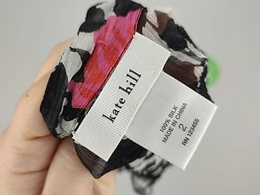 bluzki kimono: KATE, Bluzka damska, rozmiar 2XS — 4