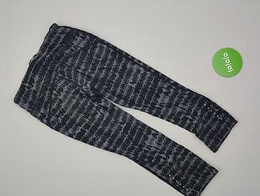 nike tech trousers: Nike, Legginsy Sportowe damskie, rozmiar S — 3