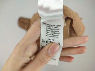 rainbow sukienki: RAINBOW, Sukienka damska, rozmiar 3XL — 5