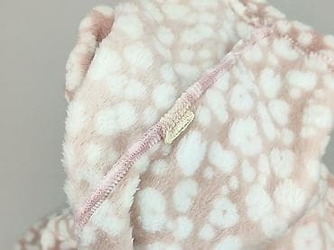 c a bluzy: Inextenso, Bluza damska
, rozmiar 2XL — 5