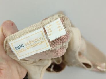 monari sukienki wizytowe: BPC Selection, Sukienka damska, M — 4